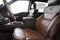 2026 Ford Super Duty F-450 DRW King Ranch