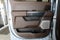 2026 Ford Super Duty F-450 DRW King Ranch