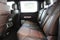 2026 Ford Super Duty F-450 DRW King Ranch