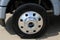 2026 Ford Super Duty F-450 DRW King Ranch