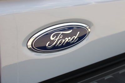 2026 Ford Super Duty F-450 DRW King Ranch