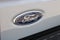 2026 Ford Super Duty F-450 DRW King Ranch