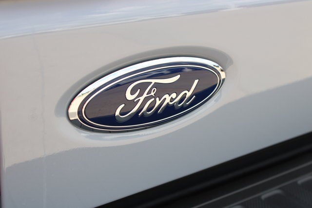 2026 Ford Super Duty F-450 DRW King Ranch