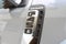 2026 Ford Super Duty F-450 DRW King Ranch