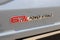 2026 Ford Super Duty F-450 DRW King Ranch