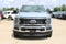 2026 Ford Super Duty F-450 DRW King Ranch
