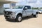 2026 Ford Super Duty F-450 DRW King Ranch