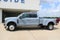 2026 Ford Super Duty F-450 DRW King Ranch