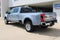 2026 Ford Super Duty F-450 DRW King Ranch