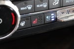 2026 Ford Super Duty F-450 DRW King Ranch