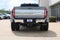 2026 Ford Super Duty F-450 DRW King Ranch