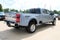 2026 Ford Super Duty F-450 DRW King Ranch