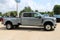 2026 Ford Super Duty F-450 DRW King Ranch