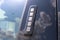 2026 Ford Super Duty F-450 DRW King Ranch