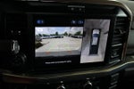 2026 Ford Super Duty F-450 DRW King Ranch