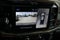 2026 Ford Super Duty F-450 DRW King Ranch