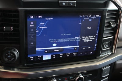 2026 Ford Super Duty F-450 DRW King Ranch