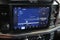 2026 Ford Super Duty F-450 DRW King Ranch