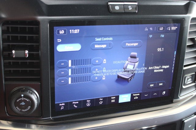 2026 Ford Super Duty F-450 DRW King Ranch