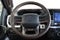 2026 Ford Super Duty F-450 DRW King Ranch