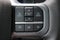 2026 Ford Super Duty F-450 DRW LARIAT