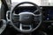 2026 Ford Super Duty F-450 DRW LARIAT