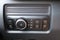 2026 Ford Super Duty F-450 DRW LARIAT
