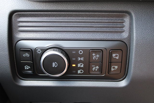2026 Ford Super Duty F-450 DRW LARIAT