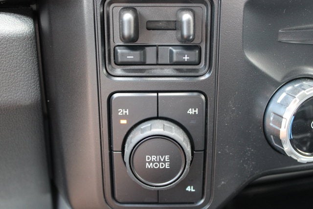 2026 Ford Super Duty F-450 DRW LARIAT