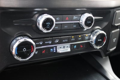 2026 Ford Super Duty F-450 DRW LARIAT