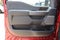 2026 Ford Super Duty F-450 DRW LARIAT