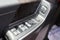 2026 Ford Super Duty F-450 DRW LARIAT