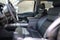 2026 Ford Super Duty F-450 DRW LARIAT
