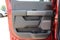 2026 Ford Super Duty F-450 DRW LARIAT