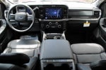 2026 Ford Super Duty F-450 DRW LARIAT