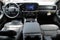 2026 Ford Super Duty F-450 DRW LARIAT