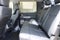 2026 Ford Super Duty F-450 DRW LARIAT