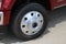 2026 Ford Super Duty F-450 DRW LARIAT