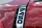 2026 Ford Super Duty F-450 DRW LARIAT