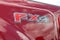 2026 Ford Super Duty F-450 DRW LARIAT