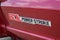 2026 Ford Super Duty F-450 DRW LARIAT