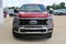 2026 Ford Super Duty F-450 DRW LARIAT