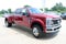 2026 Ford Super Duty F-450 DRW LARIAT