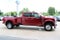2026 Ford Super Duty F-450 DRW LARIAT