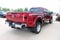 2026 Ford Super Duty F-450 DRW LARIAT