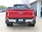 2026 Ford Super Duty F-450 DRW LARIAT
