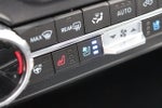 2026 Ford Super Duty F-450 DRW LARIAT