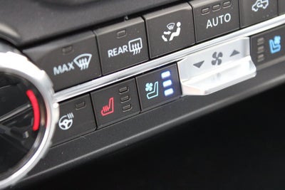 2026 Ford Super Duty F-450 DRW LARIAT