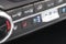 2026 Ford Super Duty F-450 DRW LARIAT