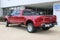2026 Ford Super Duty F-450 DRW LARIAT